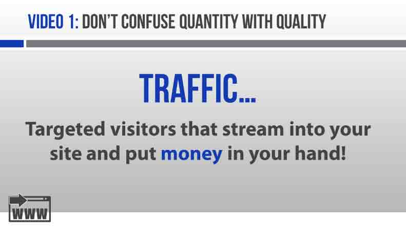 Video-2-Massisive-Traffic-Made-Easy.jpg