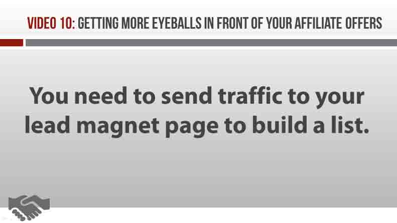 Image-of-How-to-Get-More-Eyeballs-in-Front-of-Your-Affiliate-Offers.jpg
