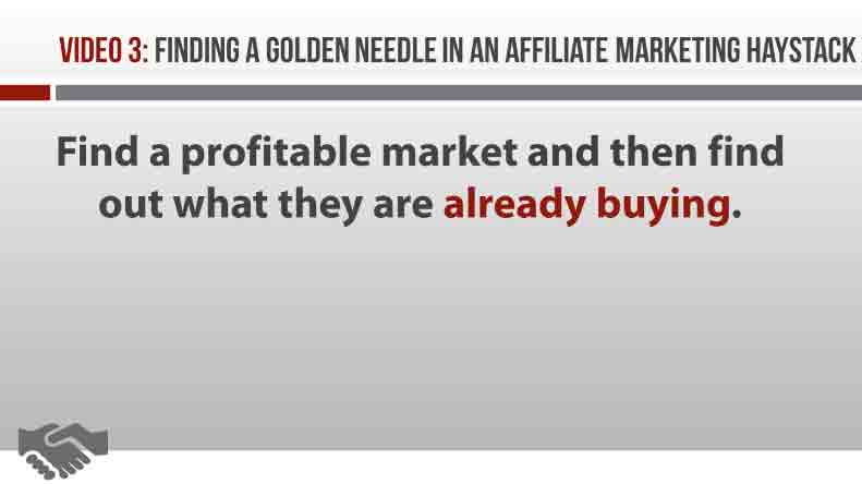 Image-of-How-to-Find-a-Golden-Needle-in-an-Affiliate-Marketing-Haystack