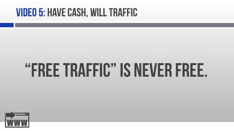 Video-5-Have-Cash-Will-Traffic.jpg