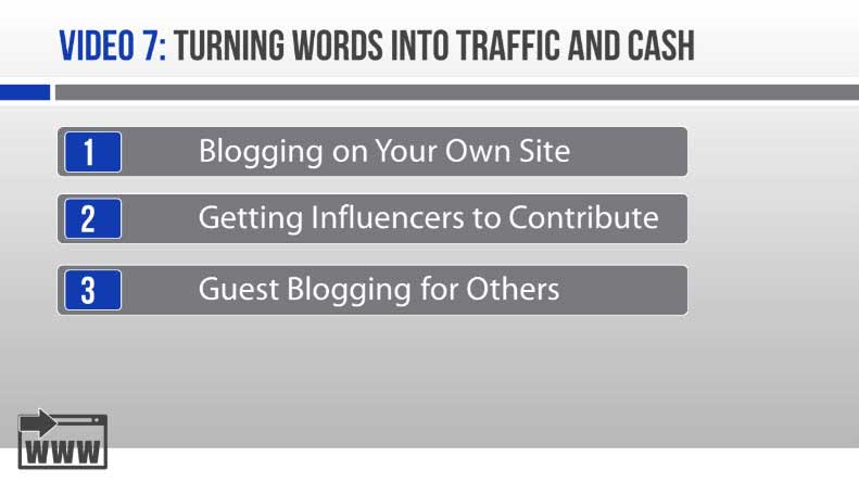 Iamge of-Turning Words Into Traffi And Cash.jpg