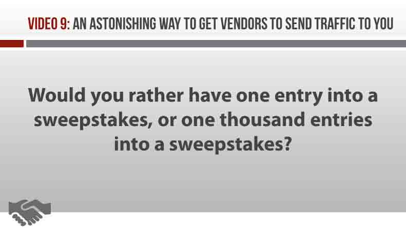 Image-of-An-Astonishing-Way-to-Get-Vendors-to-Send-Traffic-to-You